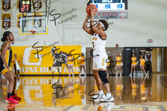 GCCC vs Fort Hays Tech Northwest W 0012
