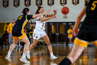 GCCC vs Fort Hays Tech Northwest W 0008