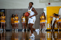 GCCC vs Fort Hays Tech Northwest W 0015