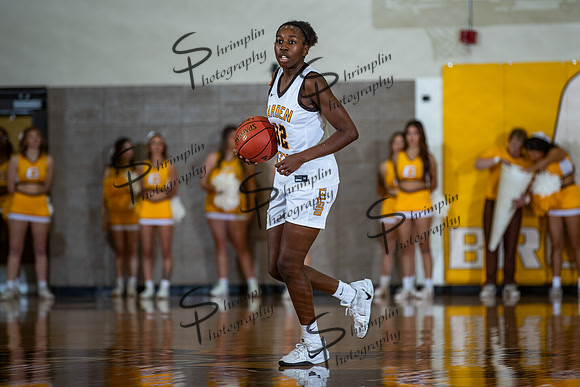 GCCC vs Fort Hays Tech Northwest W 0015