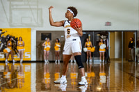 GCCC vs Fort Hays Tech Northwest W 0017