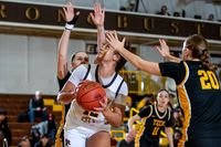 GCCC vs Fort Hays Tech Northwest W 0020