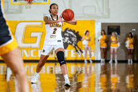 GCCC vs Fort Hays Tech Northwest W 0019