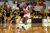 GCCC vs Fort Hays Tech Northwest W 0022
