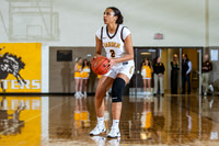 GCCC vs Fort Hays Tech Northwest W 0034