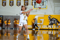 GCCC vs Fort Hays Tech Northwest W 0024