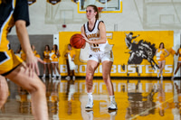 GCCC vs Fort Hays Tech Northwest W 0032