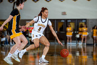 01.28.2026 - GCCC vs Fort Hays Tech Northwest