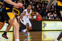 GCCC vs Fort Hays Tech Northwest M 0004