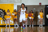 GCCC vs Fort Hays Tech Northwest M 0002