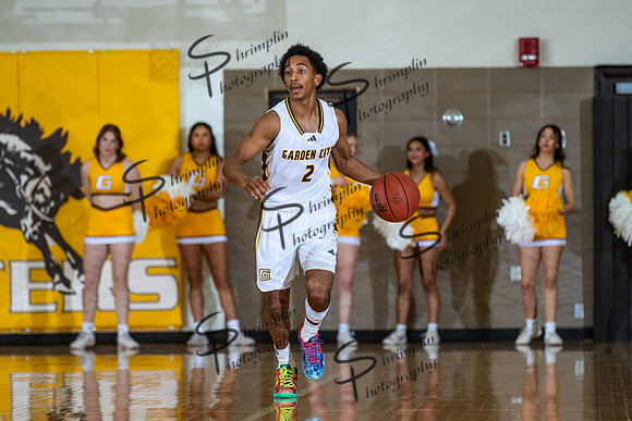 GCCC vs Fort Hays Tech Northwest M 0002