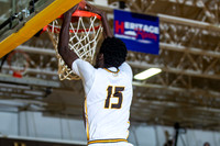 GCCC vs Fort Hays Tech Northwest M 0008