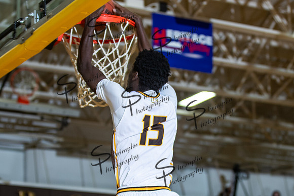GCCC vs Fort Hays Tech Northwest M 0008