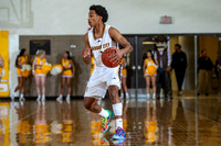 GCCC vs Fort Hays Tech Northwest M 0003