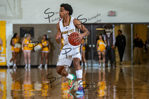 GCCC vs Fort Hays Tech Northwest M 0003