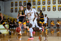GCCC vs Fort Hays Tech Northwest M 0007