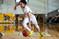 GCCC vs Fort Hays Tech Northwest M 0006