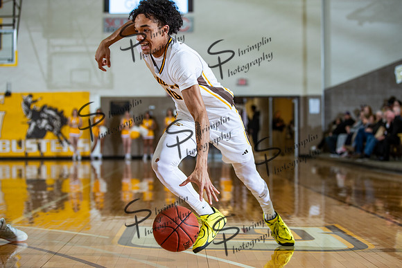 GCCC vs Fort Hays Tech Northwest M 0006