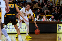 GCCC vs Fort Hays Tech Northwest M 0012