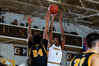 GCCC vs Fort Hays Tech Northwest M 0016