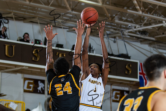 GCCC vs Fort Hays Tech Northwest M 0016