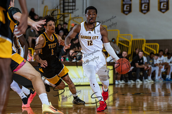 GCCC vs Fort Hays Tech Northwest M 0009