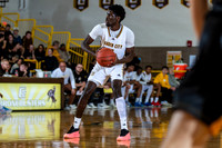 GCCC vs Fort Hays Tech Northwest M 0017
