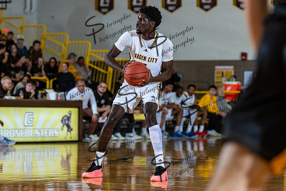 GCCC vs Fort Hays Tech Northwest M 0017