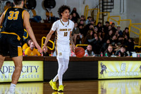 GCCC vs Fort Hays Tech Northwest M 0013