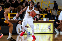GCCC vs Fort Hays Tech Northwest M 0018