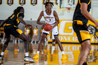 GCCC vs Fort Hays Tech Northwest M 0014