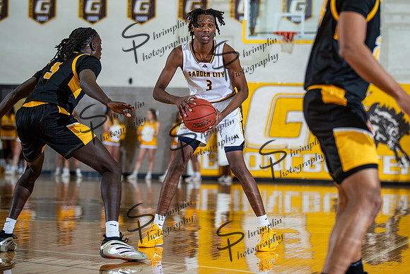 GCCC vs Fort Hays Tech Northwest M 0014
