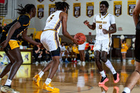 GCCC vs Fort Hays Tech Northwest M 0020