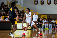 GCCC vs Fort Hays Tech Northwest M 0021