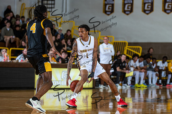 GCCC vs Fort Hays Tech Northwest M 0021