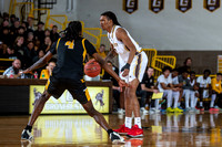 GCCC vs Fort Hays Tech Northwest M 0022