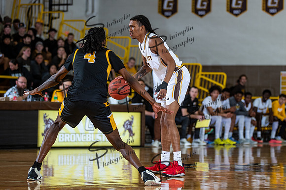 GCCC vs Fort Hays Tech Northwest M 0022