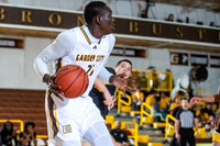 GCCC vs Fort Hays Tech Northwest M 0024