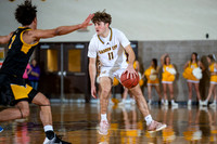 GCCC vs Fort Hays Tech Northwest M 0023