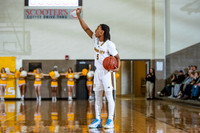 GCCC vs Fort Hays Tech Northwest M 0027