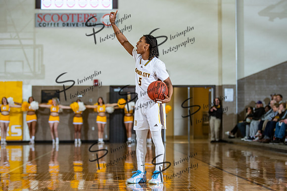 GCCC vs Fort Hays Tech Northwest M 0027