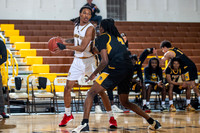 GCCC vs Fort Hays Tech Northwest M 0025