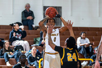 01.28.2026 - GCCC vs Fort Hays Tech Northwest