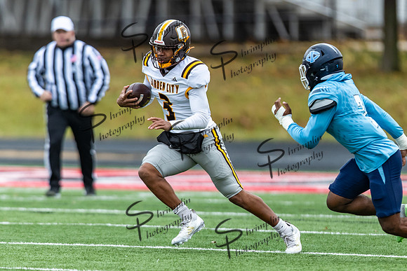 GCCC at Iowa Central Community College 0063
