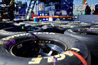 Hollywood Casino 400 NASCAR Sprint Cup Series Race @ Kansas 0035