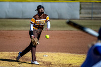 GCCC vs McCook Community College 0007