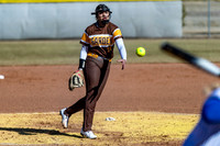GCCC vs McCook Community College 0009