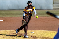 GCCC vs McCook Community College 0008
