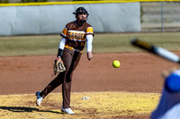 GCCC vs McCook Community College 0015
