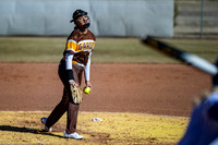 GCCC vs McCook Community College 0006